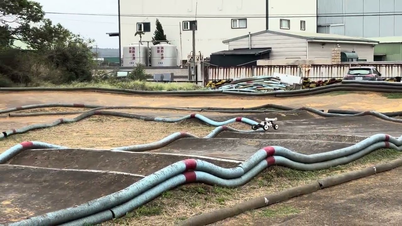 2026年2月7日