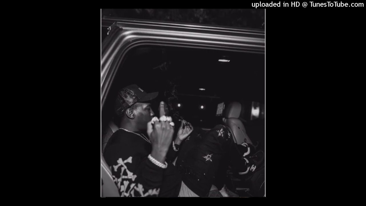 [FREE] Shawny Binladen X Blovee x Sample Drill Type Beat - 