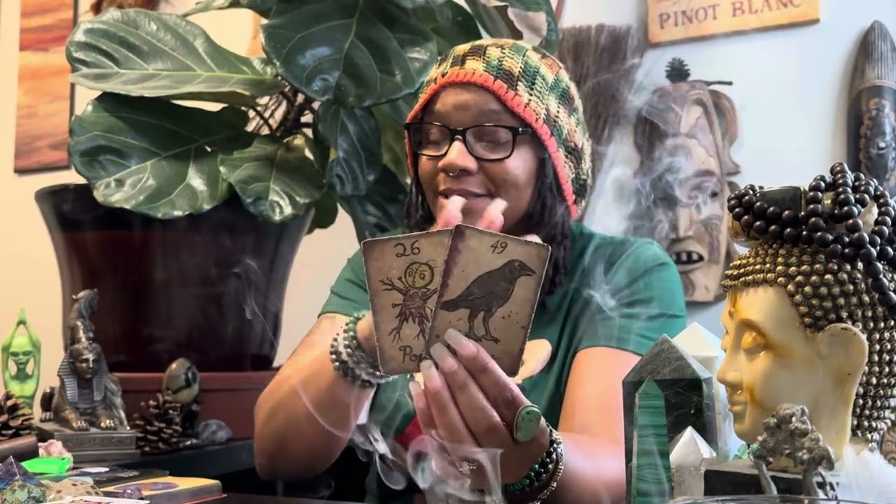 У НИХ БОЛЬШИЕ ПЛАНЫ НА ТЕБЯ