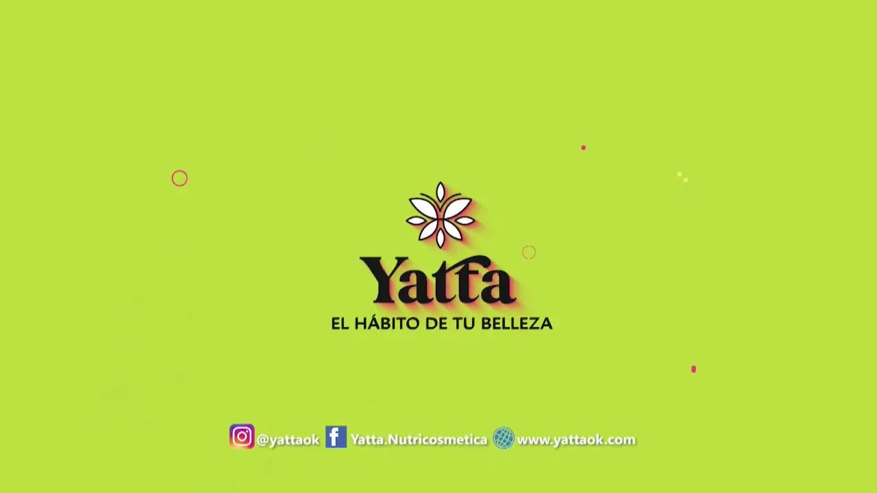 ENTRENANDO CON LA LOCOMOTORA 30  DE DICIEMBRE DE 2022