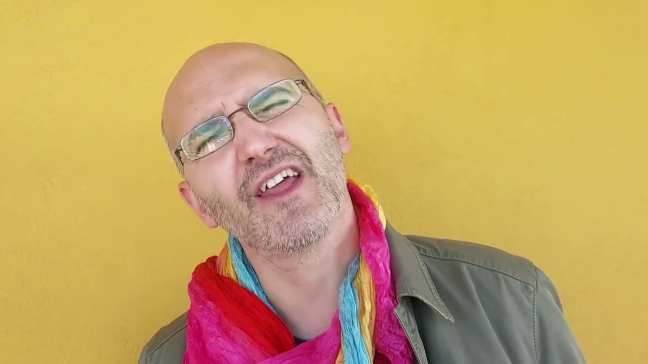 Telegiuliani - Scandali e cultura