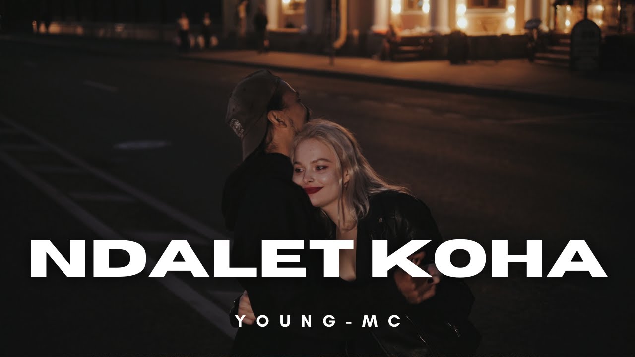 NDALET KOHA
