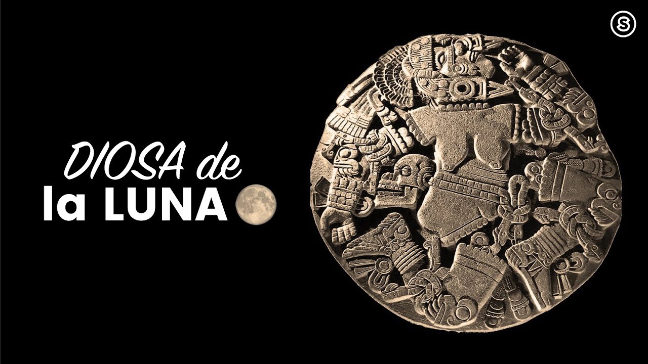 ‘PERDIDA’ en CDMX: ASÍ fue el hallazgo de COYOLXAUHQUI, la DIOSA de la LUNA en el CENTRO HISTÓRICO