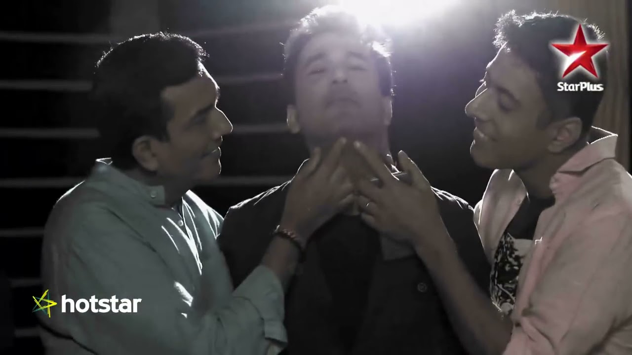 Here the song is made for MasterChef of India#chef#song#Sanjeev Kapoor#Vikas Khanna