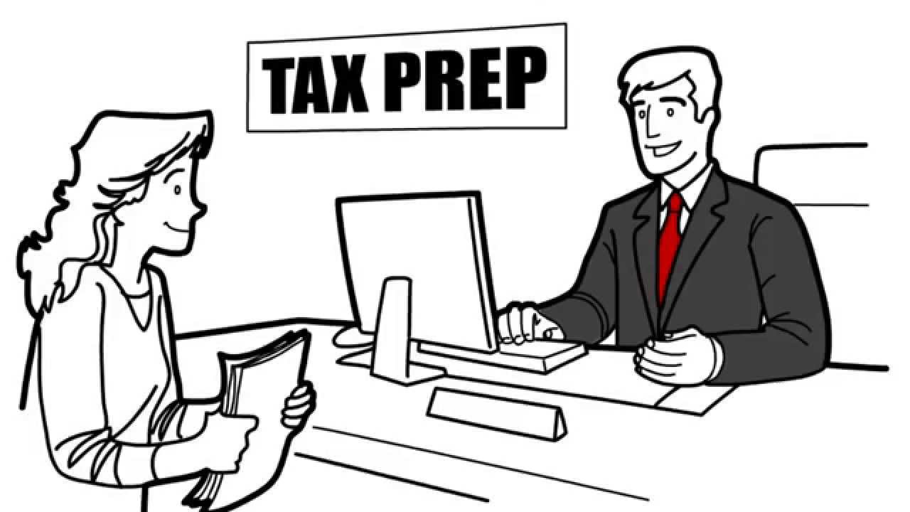National Tax Training School