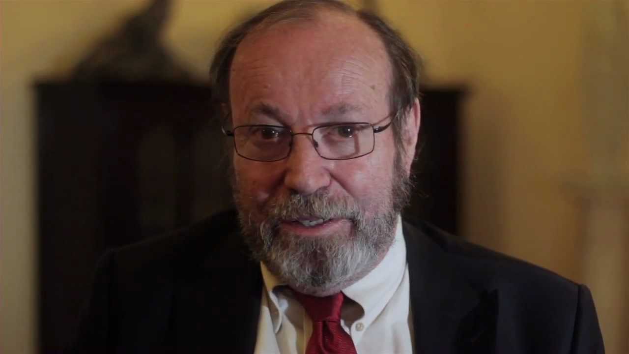 New Money for a New World - interview with Bernard Lietaer - part 18 of 19.mov