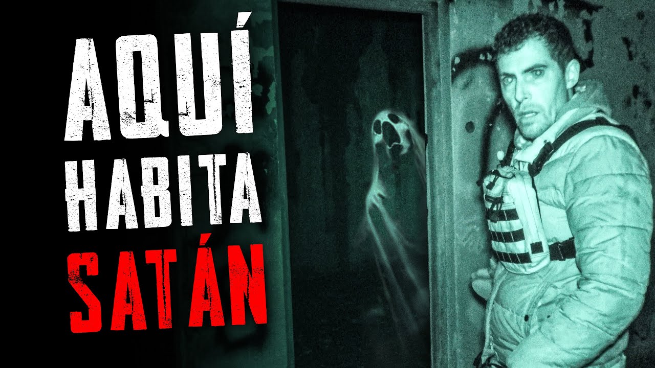 ВЫ НЕ ПОВЕРИТЕ, ЧТО ПРОИЗОШЛО ️ Я ВЕРНУЛАСЬ НА ЧЁРТОВУЮ СТАНЦИЮ И...
