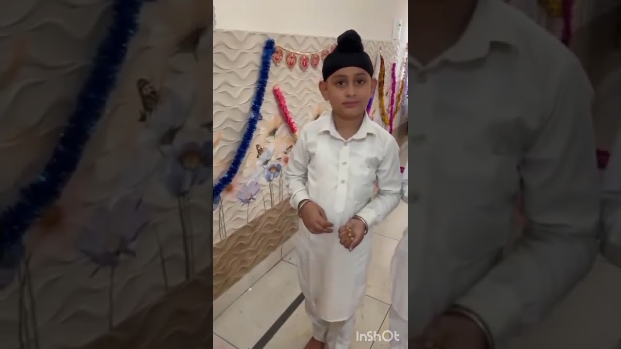 Diwali Celebration 