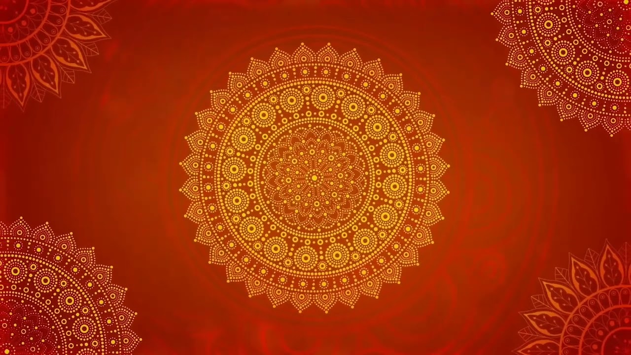 Sotis Volanis - Poso mou leipei (Le'Stefano Techno Remix)