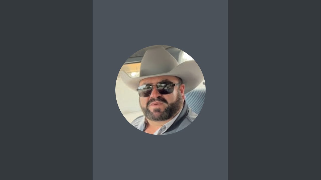 ¡Tío Ubaldo y Sus Aventuras en vivo  y Les cocino un rico guiso y gorditas y más
