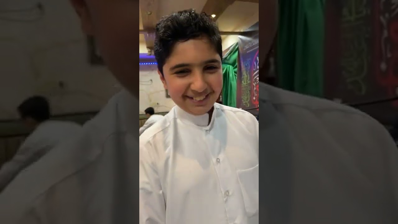 #تغطيات #ابوشيخة حفلة عقد قران محمد أحمد ال محسن