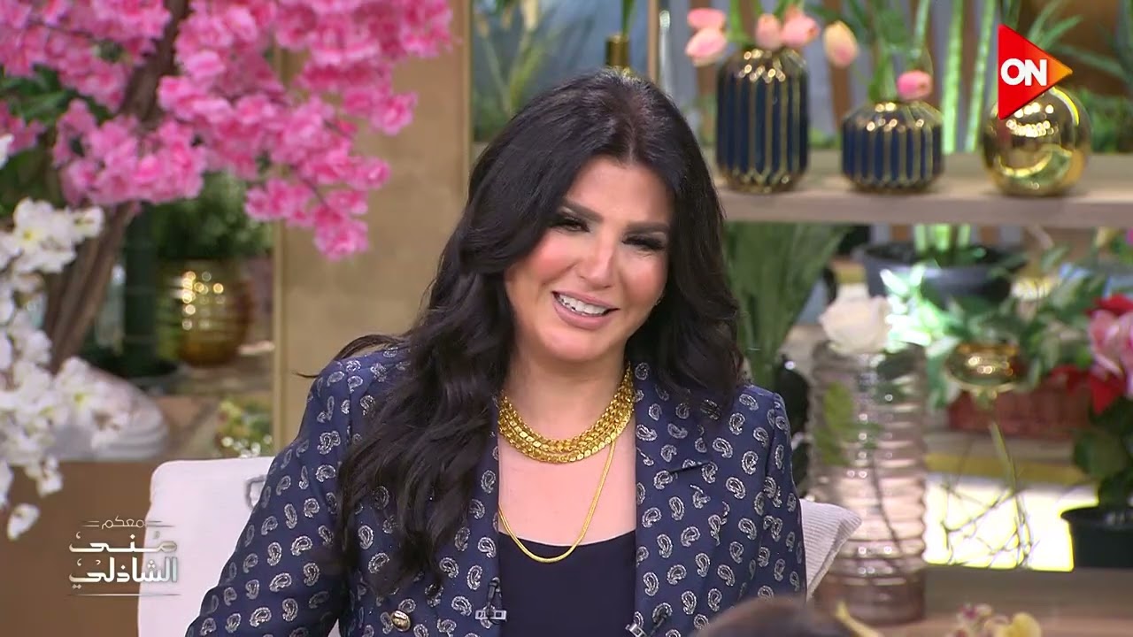 طارق لطفي ومحمود حميدة في رمضان ٢٠٢٦ - فرصة أخيرة