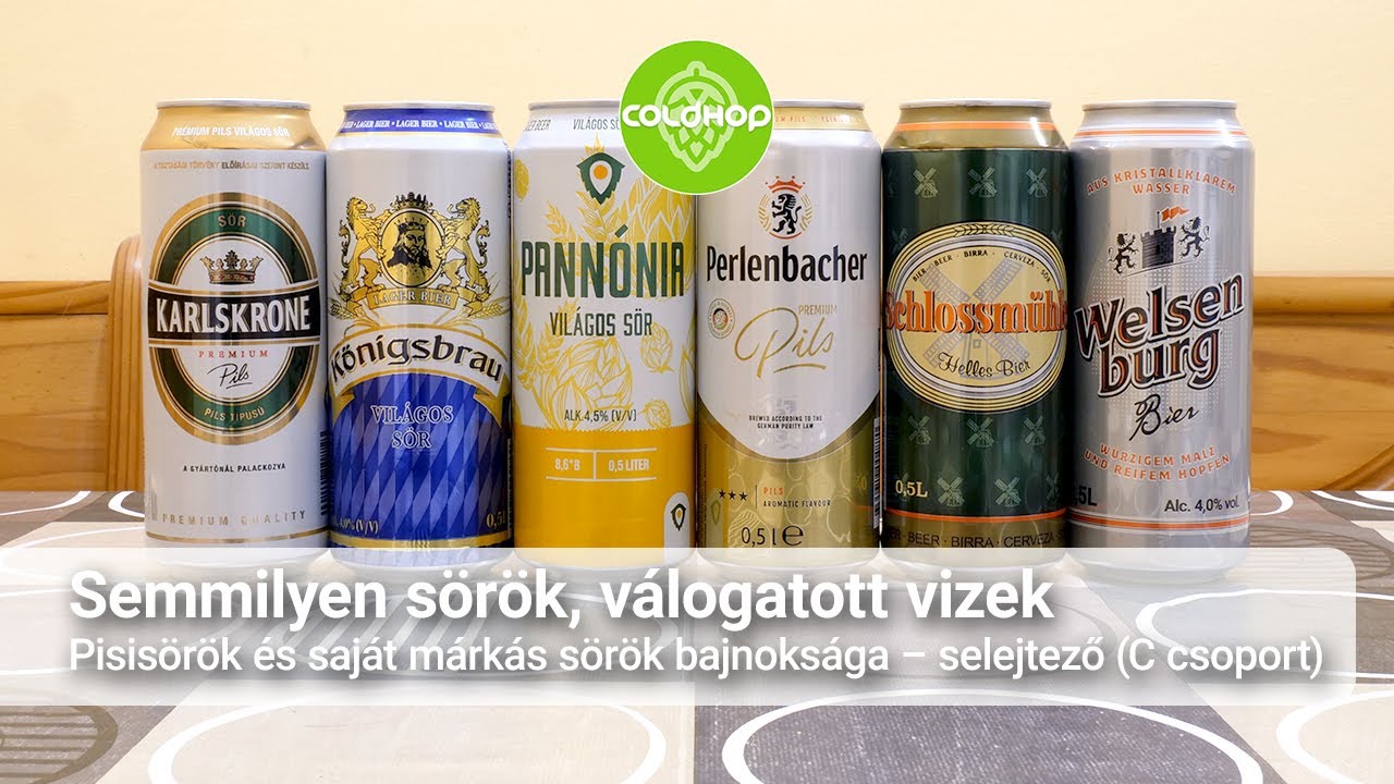 Nostradamus megjósolta: 