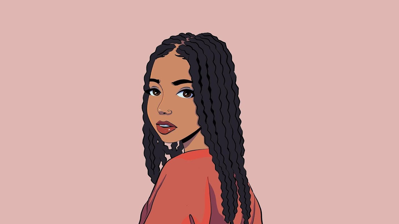 (FREE) R&B Guitar Type Beat x Chill RnB Instrumental - 
