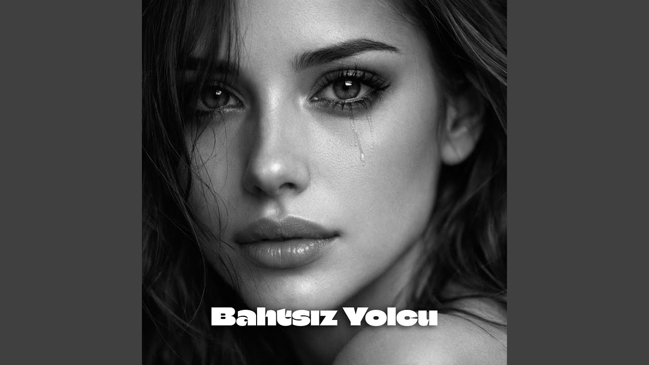 Bahtsız Yolcu
