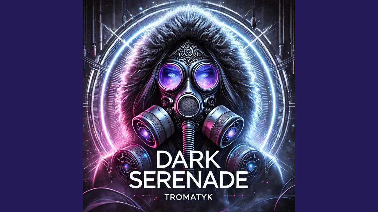 Dark Serenade