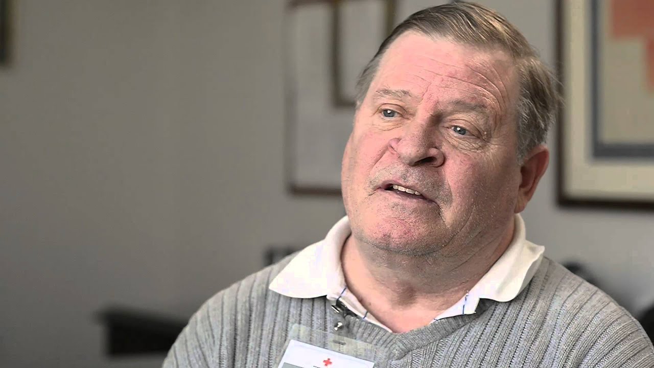 SAF Suicide Intervention