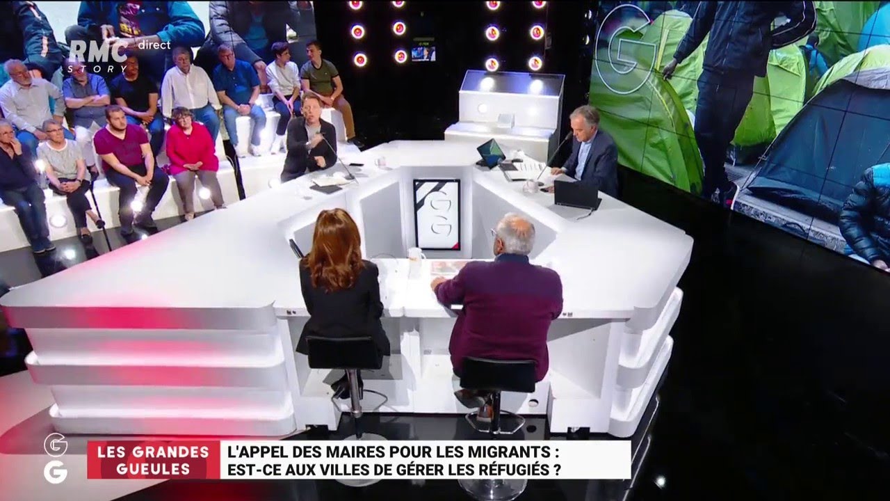 Les 
