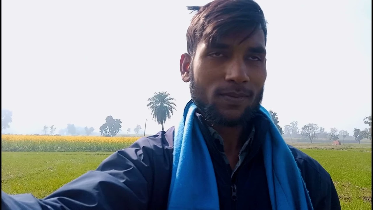 गांव में केहू खूबसूरत है 🫵 ❤️‍🩹prince vlogs 😂👆#explorepage #vlog #subscribetomychannel 