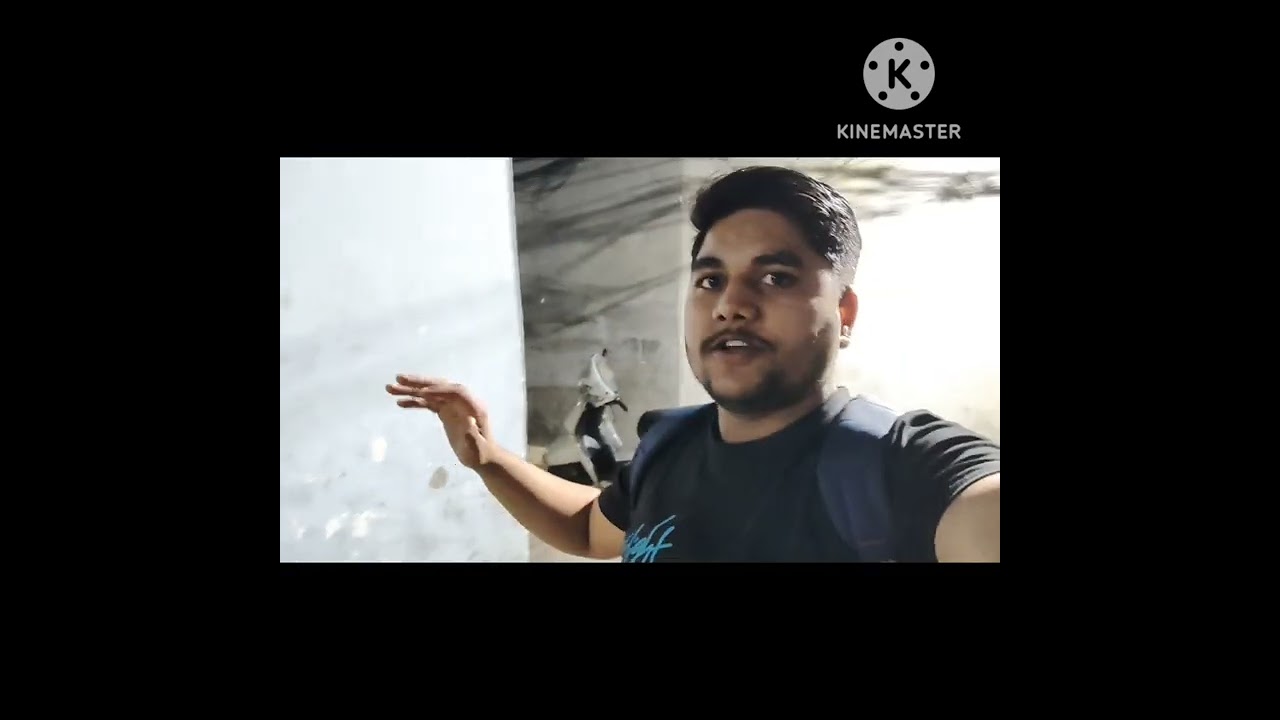 नानी के साथ गाया प्यार भरा गाना 20 February 2026 ak family vlogs hr 