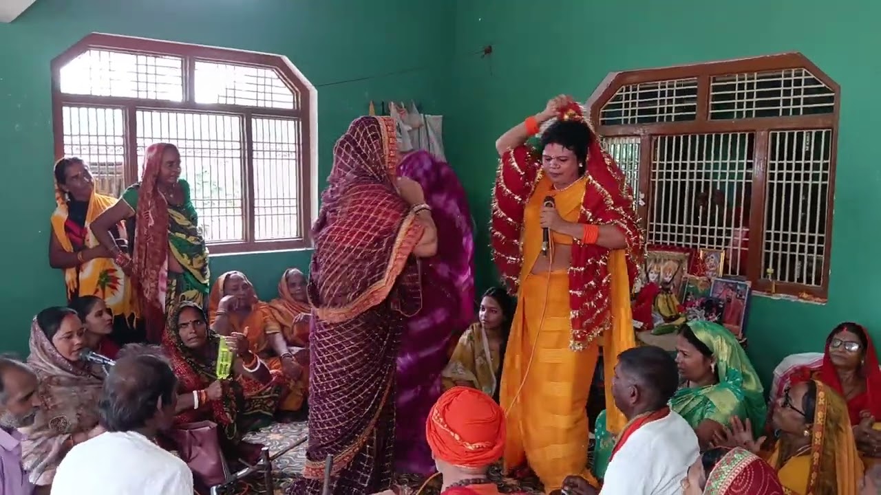Shiv charcha Manju Devi Guru channel like aur subscribe jarur Karen