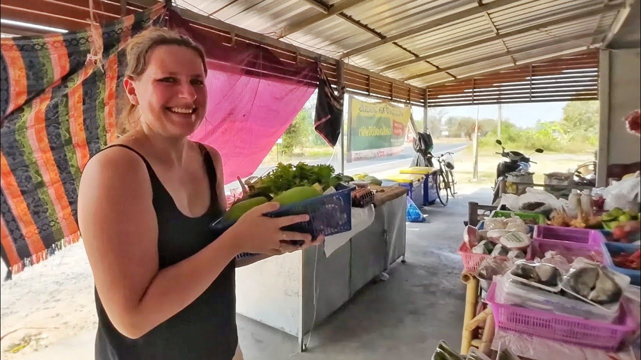 Is Thailand Really As Expensive And Unhealthy As Expats Say?