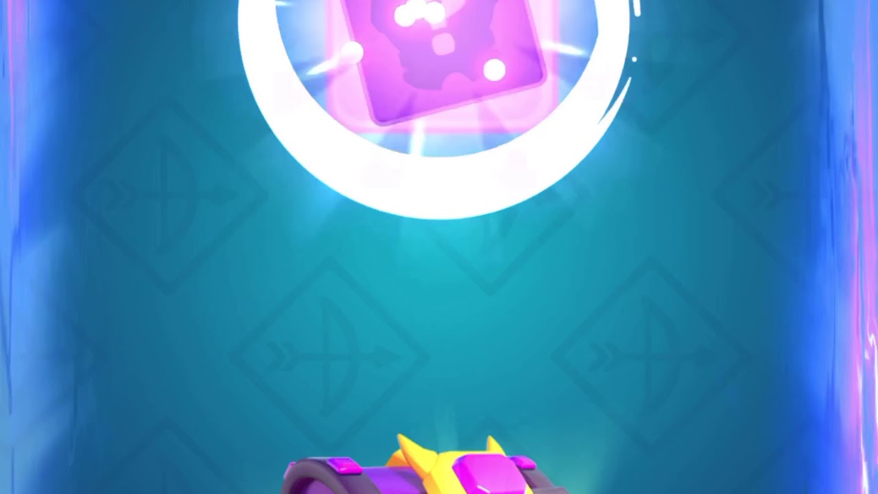 Archero Game: New update first look