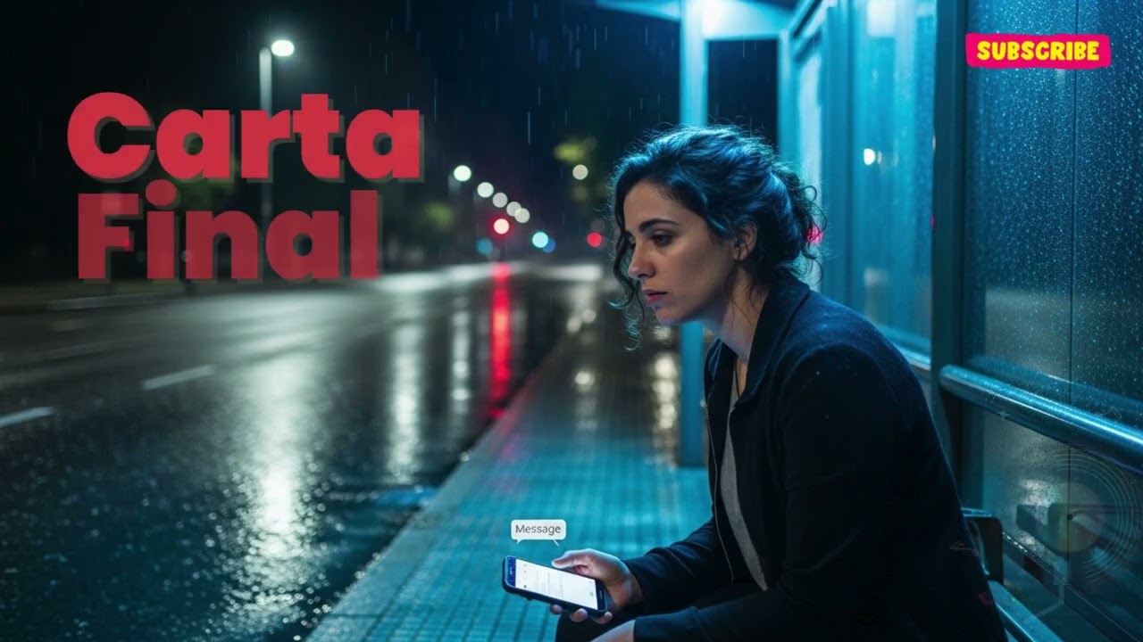 Rock Lento Romántico Español 💔 Canción Triste Para Recordarte