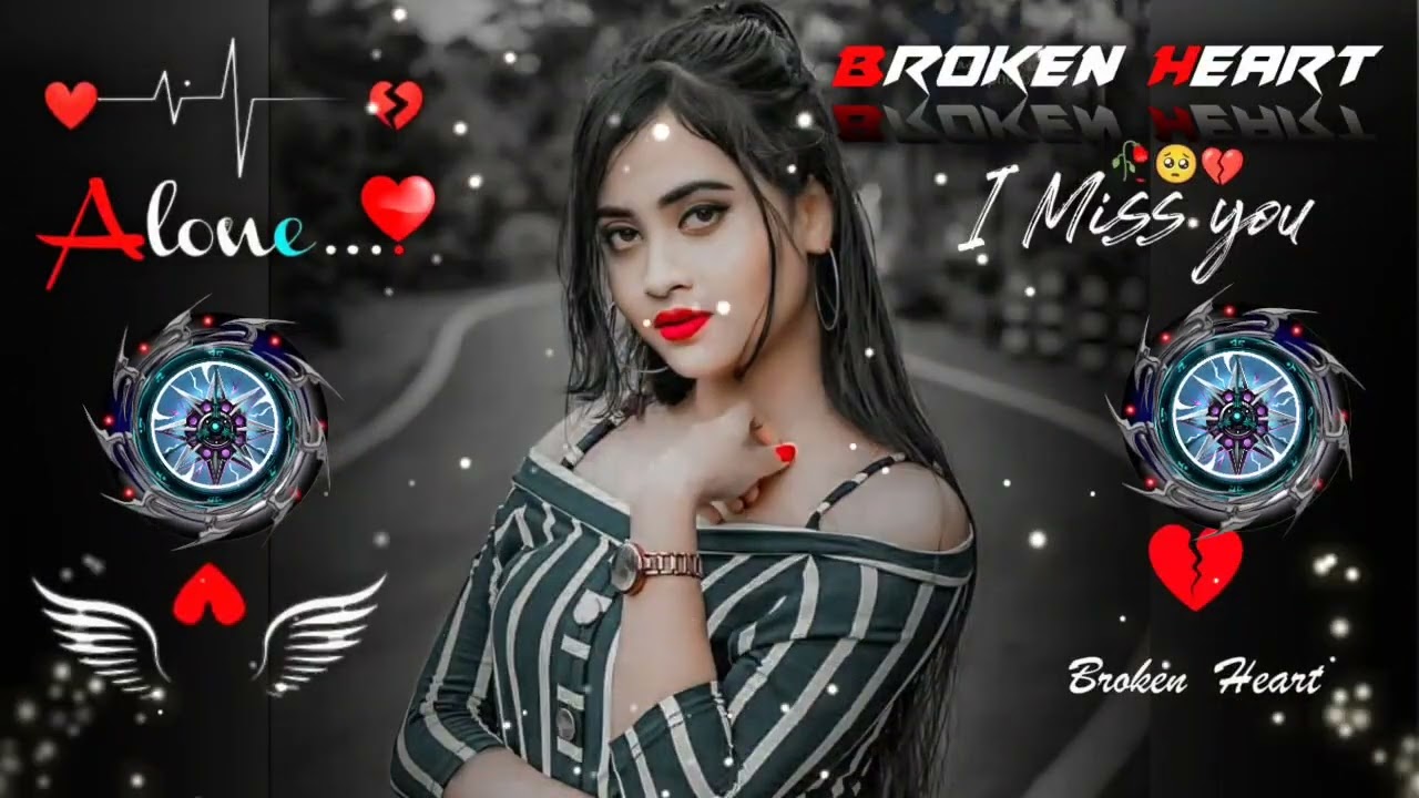Hindi Dj Song 💥🥀Best Hindi Old Dj Remix 🥀 Bollywood Nonstop Dj Song 😡❤️‍🔥2025 Dj Song New Dj Remi💞❤️