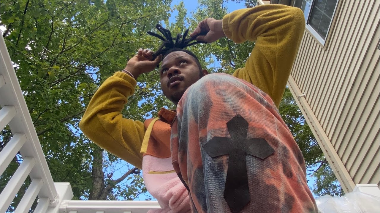 @Devinwilldo - f*ck up a vibe