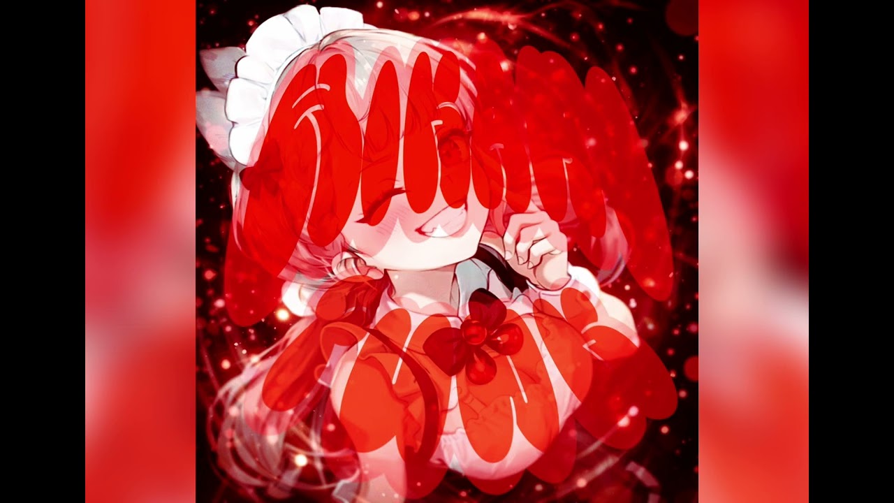 HIKARI FUNK (FANMADE) (SLOWED) || ICE COLD_GT