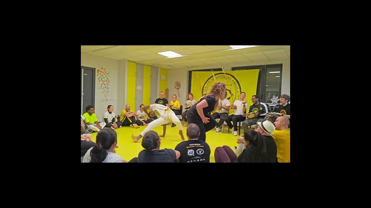 Roda ODM 25 janvier 2026 Part 5