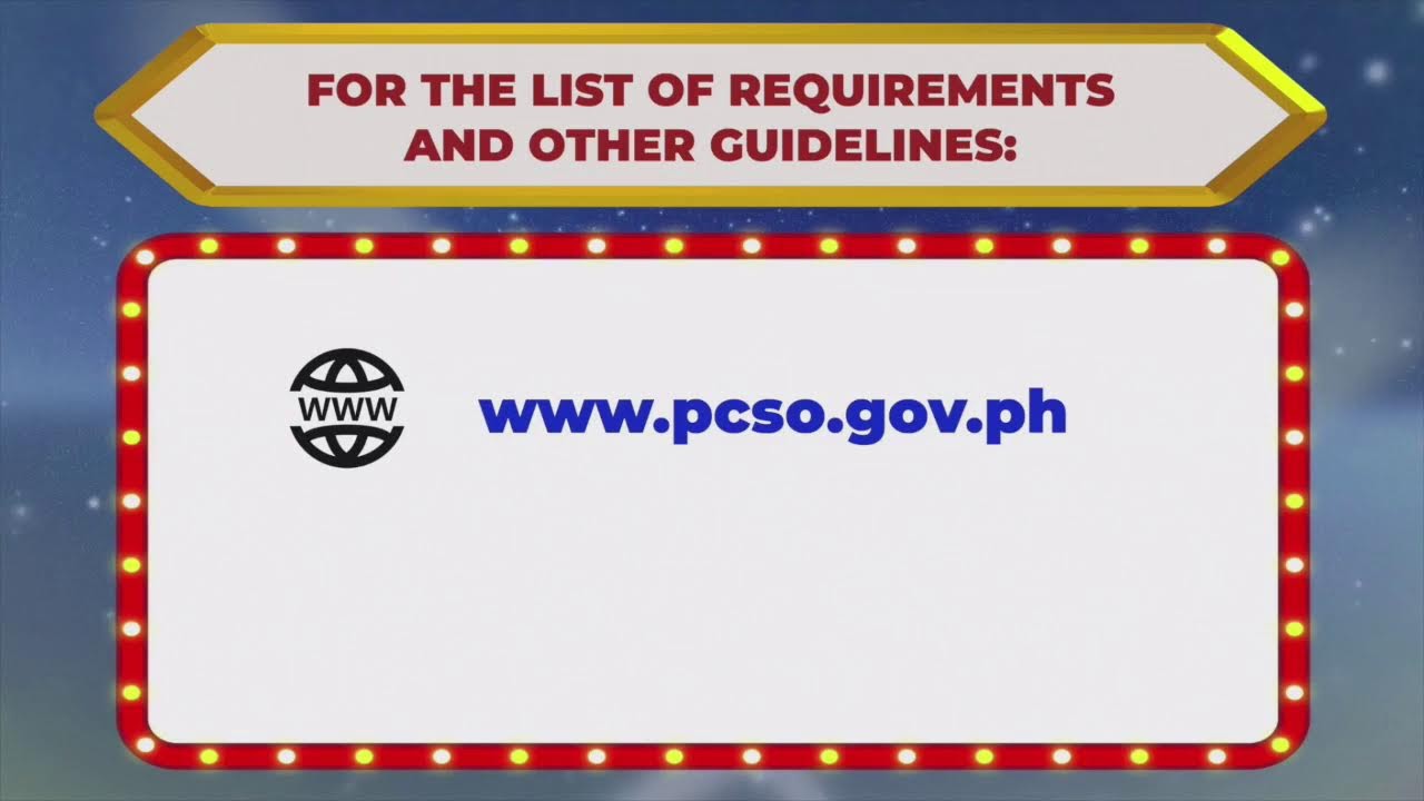 [LIVE] PCSO 2:00 PM Lotto Draw - February 14, 2026
