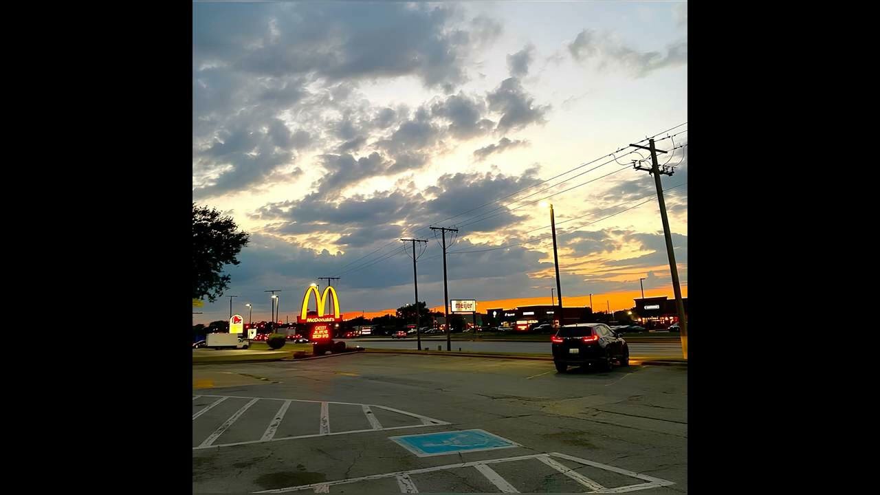 (free) will you talk to me again? ― midwest emo shoegaze type beat