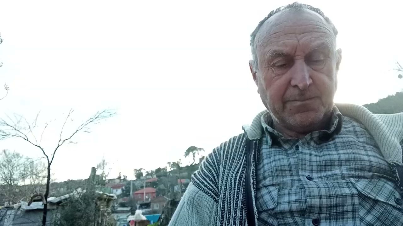 Donanım Haber Erdem Çınar 
