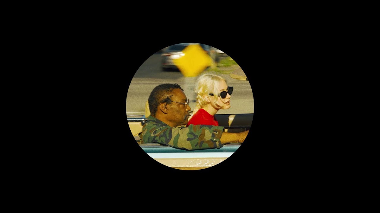 men i trust - lauren (oden & fatzo edit) (slowed)