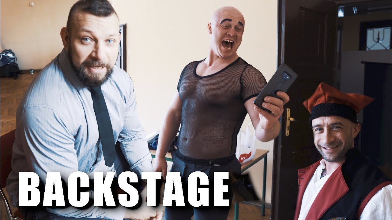 REKLAMY KFD OD KUCHNI