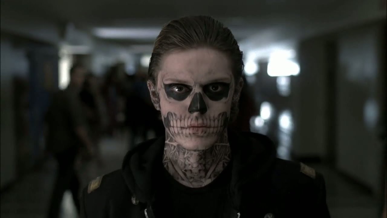 AHS School Shooting