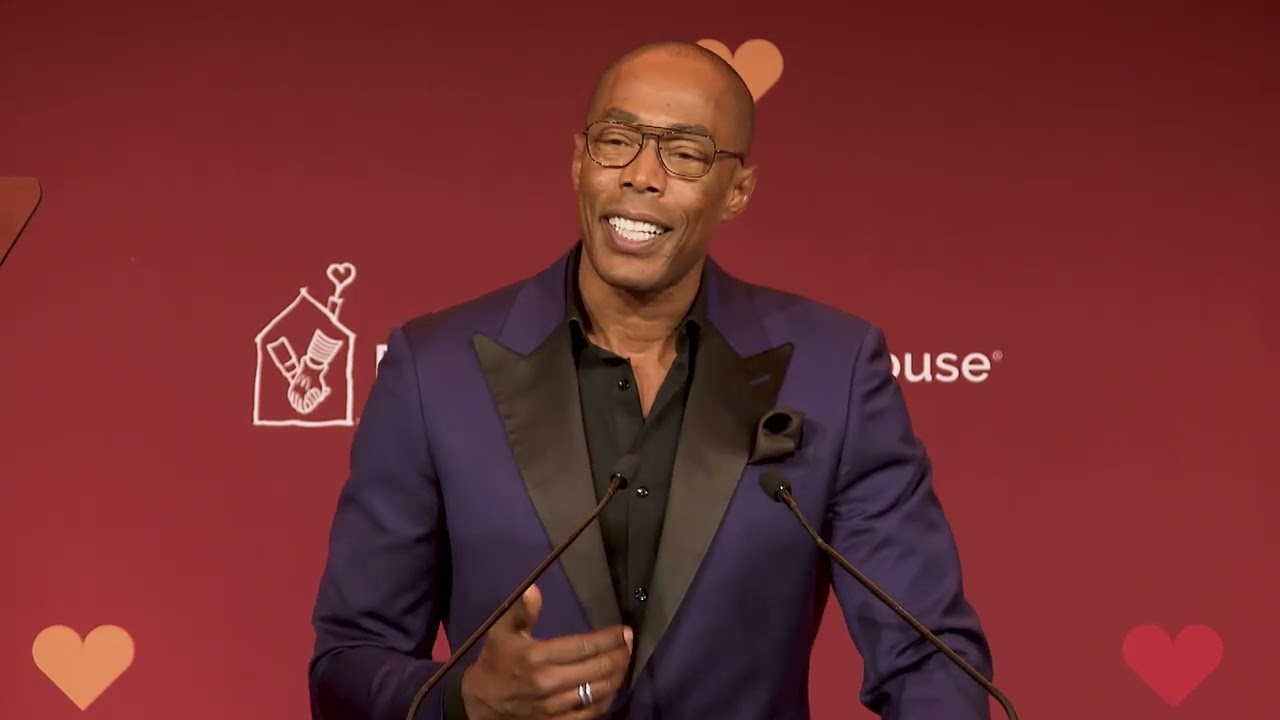 RMH-NY 2024 Annual Gala Recap