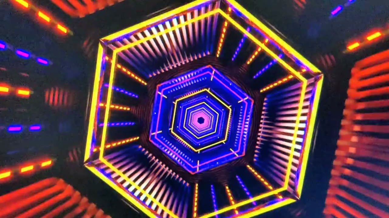 Remixlive, Nu-Disco_Sunica_318