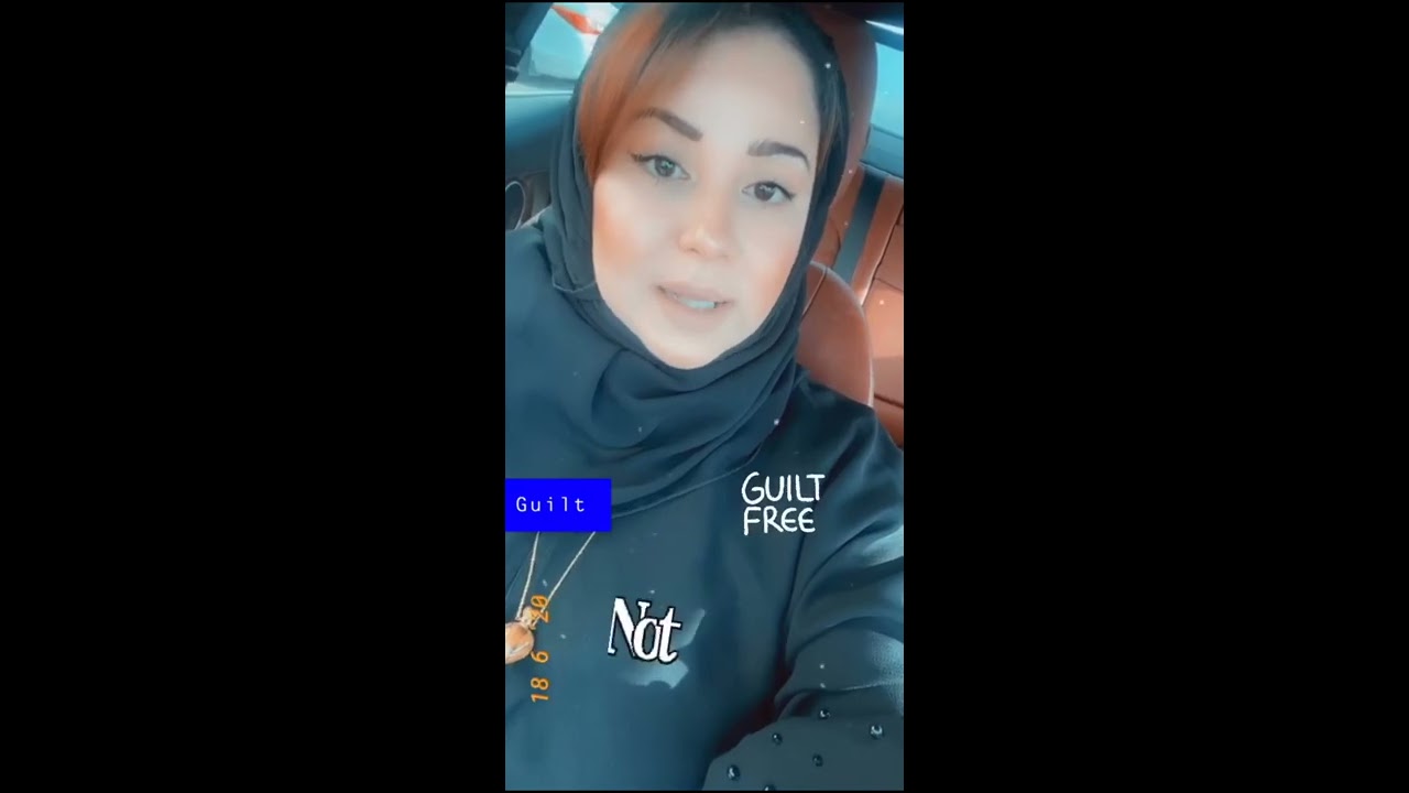 🎙📑 #سلسة_الكارما : ٢- كسر عجلة الكارما مع تمرين