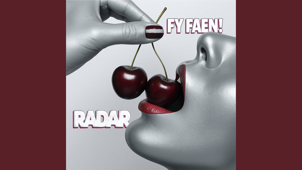 FY FAEN! (Radar)