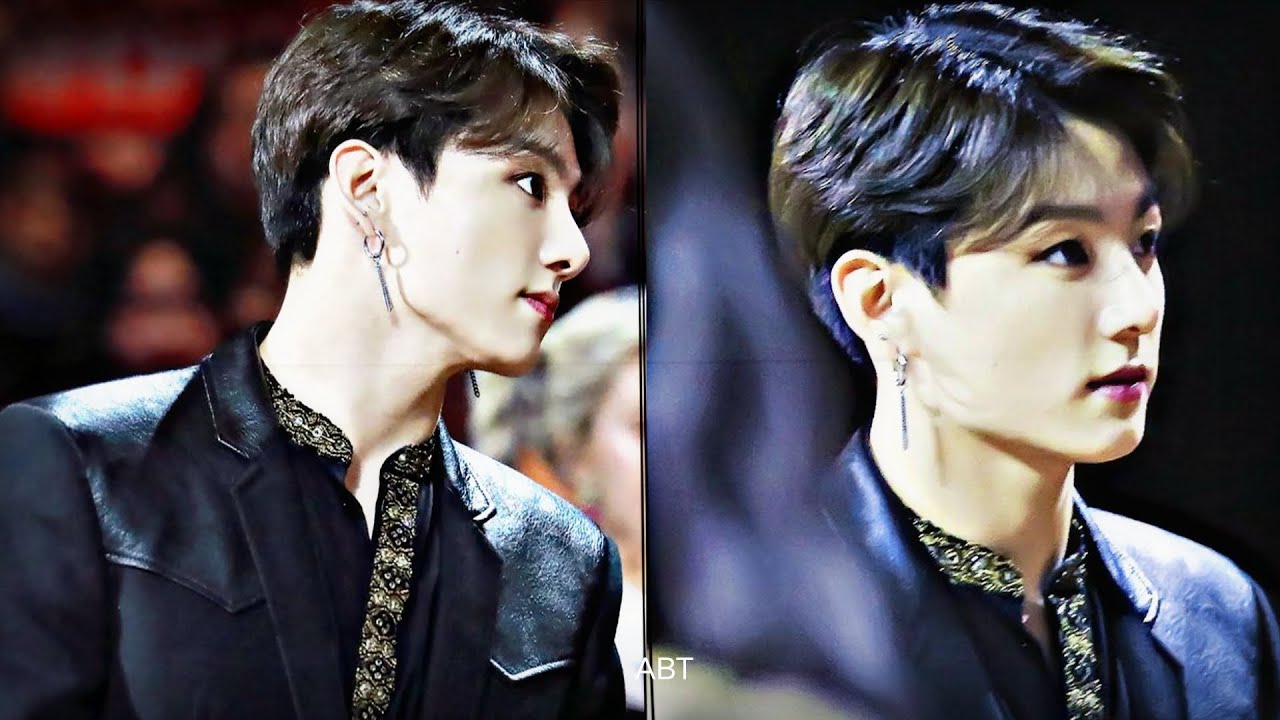 Samandar | jeon jungkook | fmv #jeonkooks7