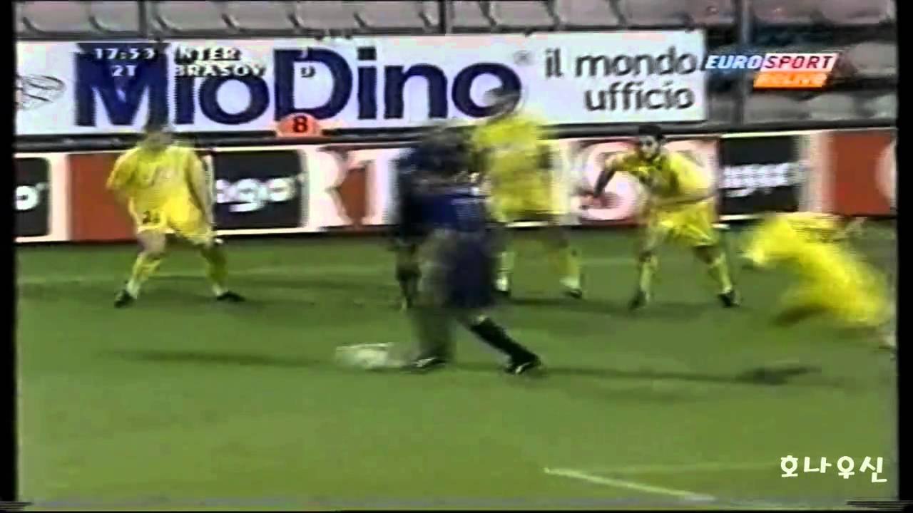 01/02Ronaldo vs brasov
