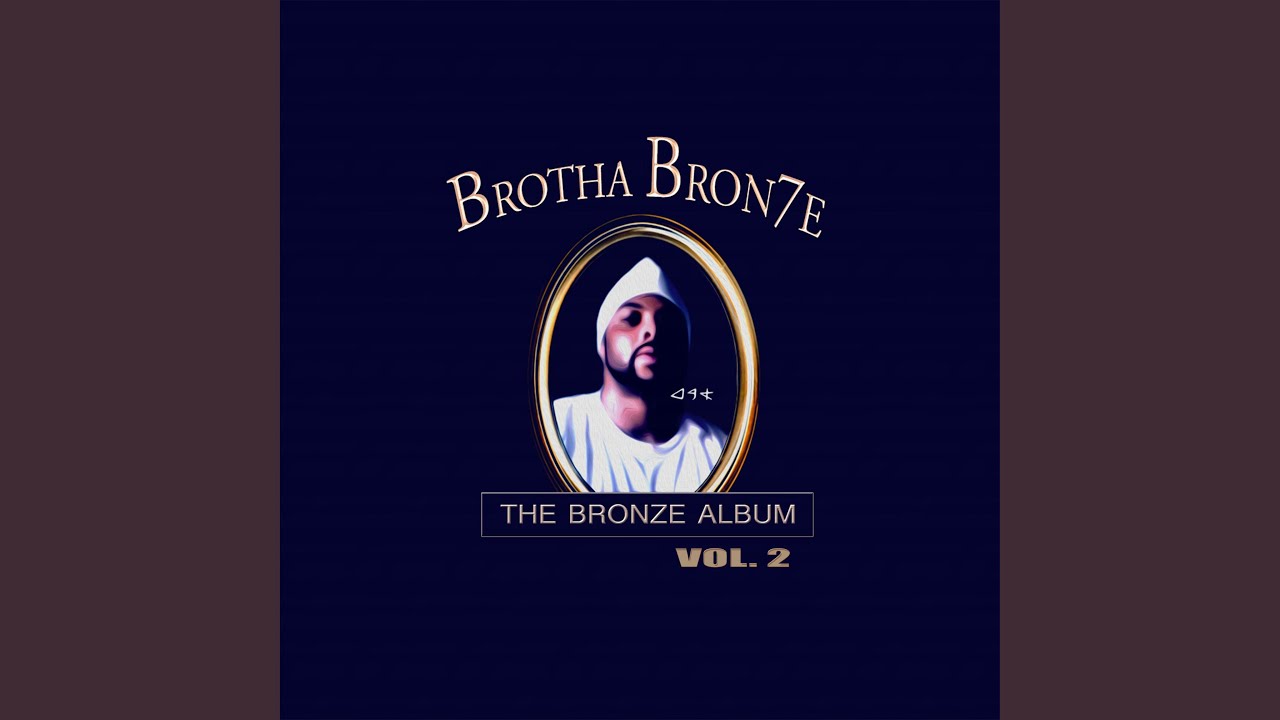 Mount Up (feat. Brewnity, Shamar Yaitaza, Ahch Trip & Gabar Ahmath)