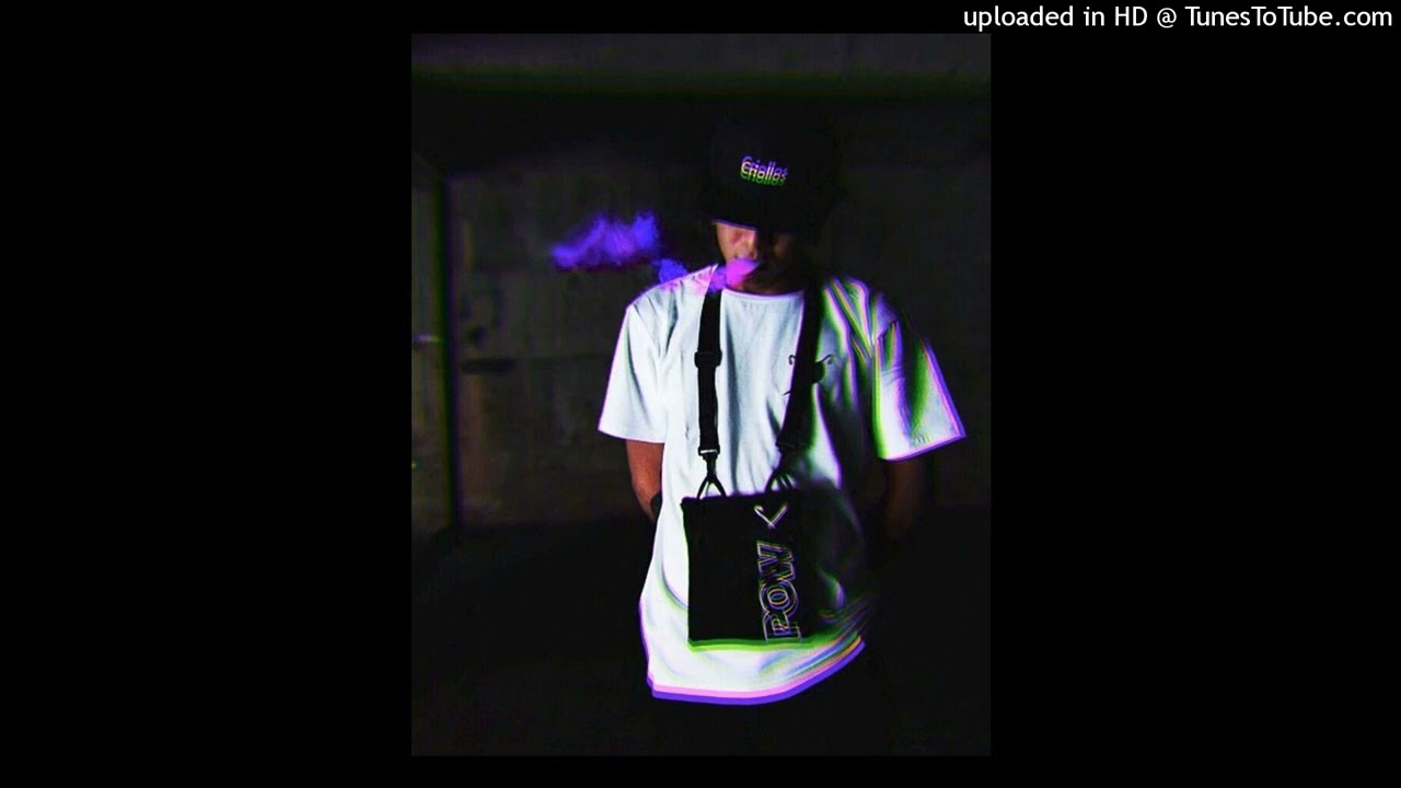 [FREE FOR PROFIT] BIG SOTO X PLUG TYPE BEAT - MAS TIME (PROD.GAMM77)