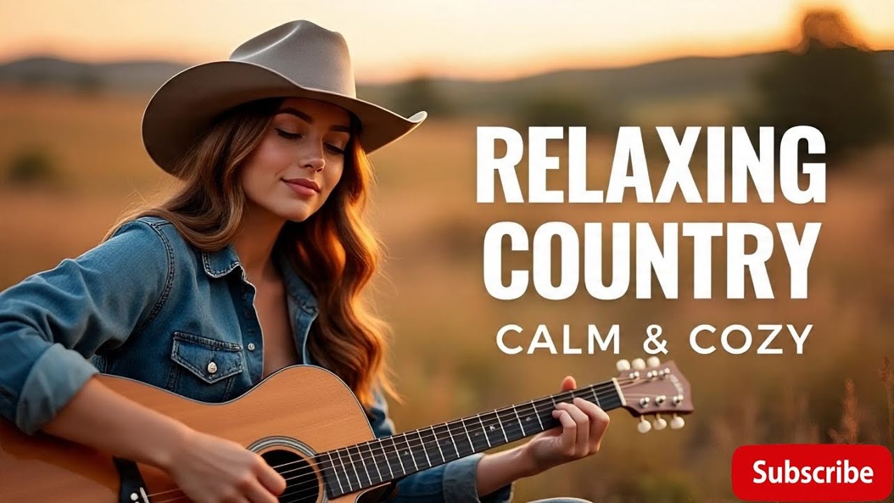 Country Music Playlist 2025 - Morgan Wallen, Luke Combs, Chris Stapleton, Kane Brown Vol 11