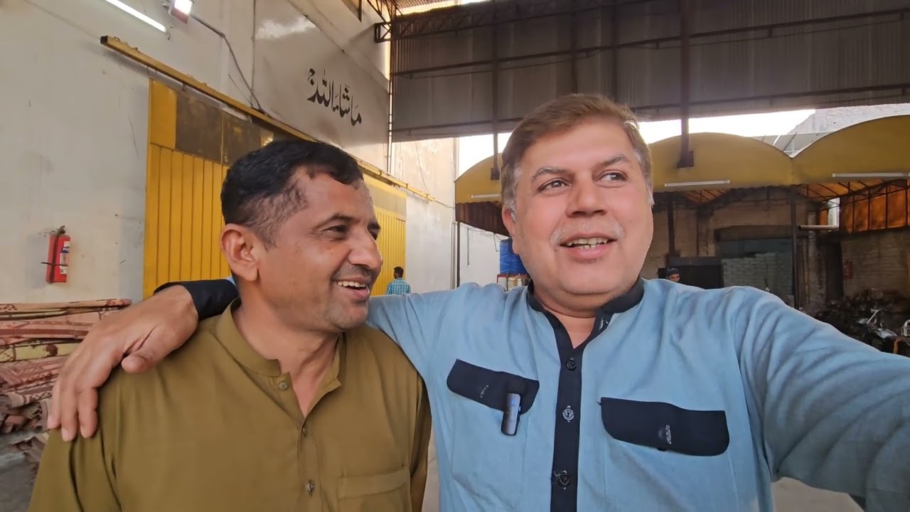 HBa1C theik aa gia HL72