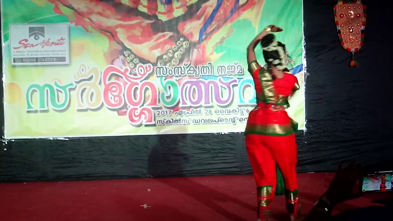 Orumurai vanthu paarthaya - Susan sir, Devika and Aarsha