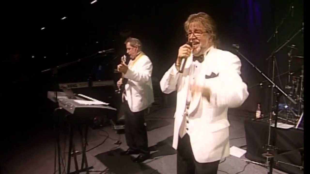 Ole Ivars -  